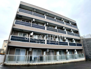 Ｏ－Ｐａｌｅｔｔｅの画像