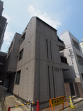 エルカーサ神山の画像