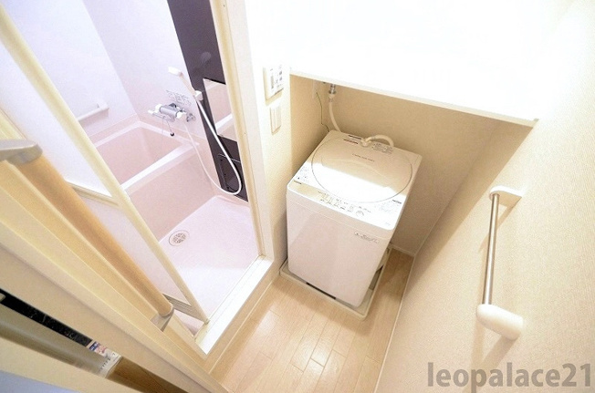 【その他】 | ガルデニア