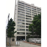 広尾ホームズの画像