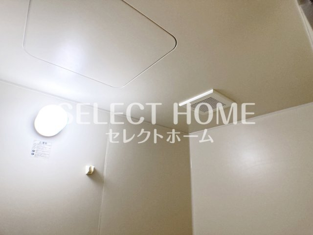  | ヴィレッジゆたかⅣ