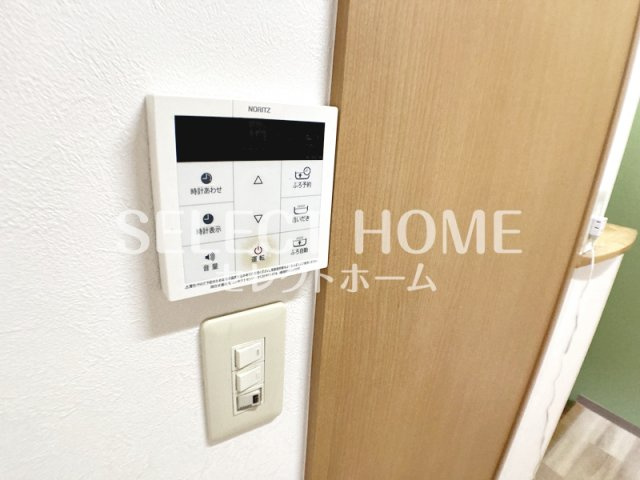  | ヴィレッジゆたかⅣ