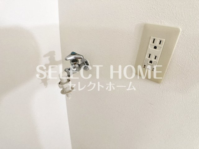  | ヴィレッジゆたかⅣ