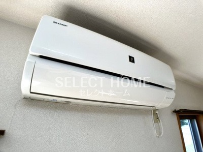 【その他】 | ヴィレッジゆたかⅣ