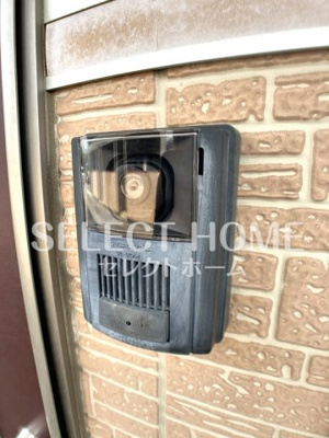  | ヴィレッジゆたかⅣ