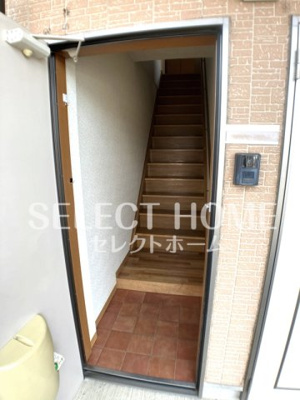  | ヴィレッジゆたかⅣ