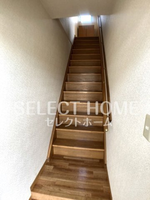  | ヴィレッジゆたかⅣ