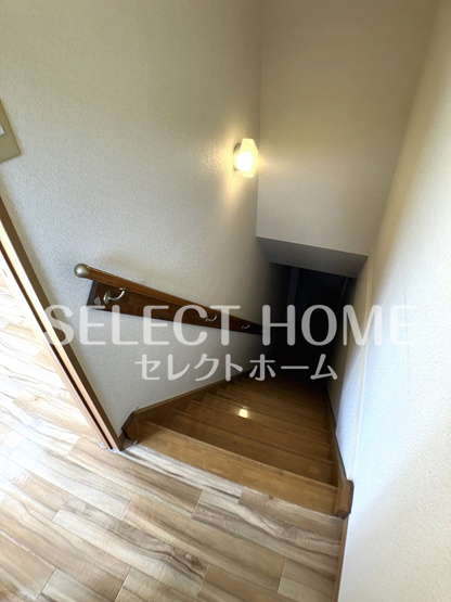  | ヴィレッジゆたかⅣ