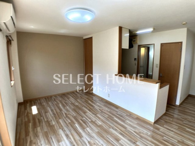  | ヴィレッジゆたかⅣ