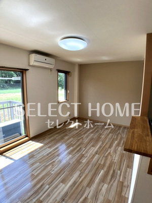  | ヴィレッジゆたかⅣ