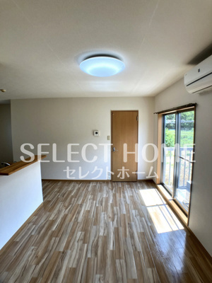  | ヴィレッジゆたかⅣ