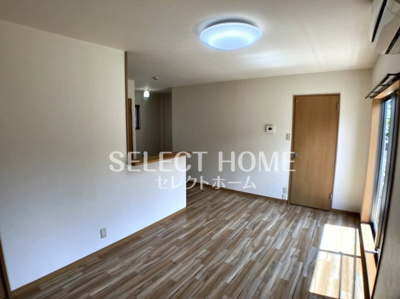  | ヴィレッジゆたかⅣ