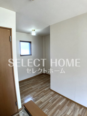  | ヴィレッジゆたかⅣ