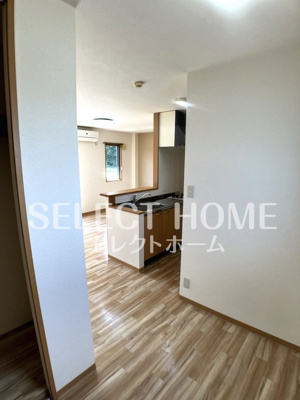  | ヴィレッジゆたかⅣ