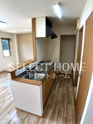  | ヴィレッジゆたかⅣ