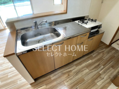  | ヴィレッジゆたかⅣ