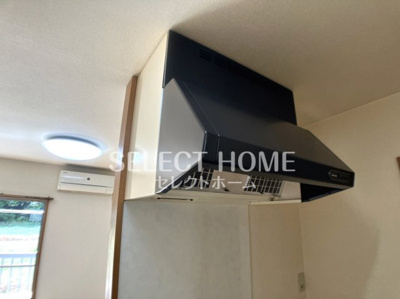  | ヴィレッジゆたかⅣ