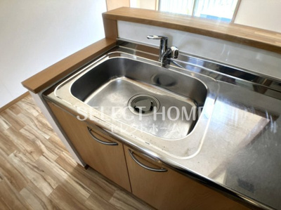  | ヴィレッジゆたかⅣ