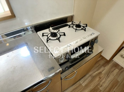  | ヴィレッジゆたかⅣ