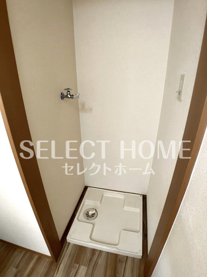  | ヴィレッジゆたかⅣ