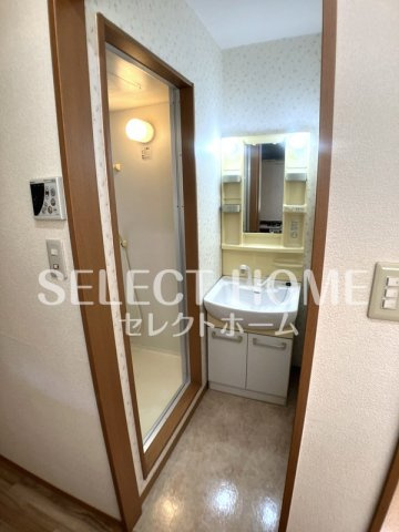  | ヴィレッジゆたかⅣ