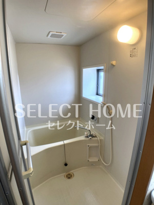  | ヴィレッジゆたかⅣ