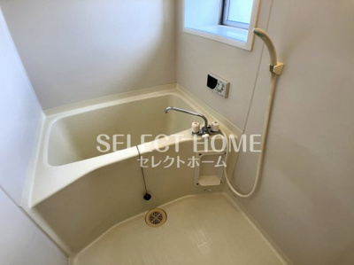  | ヴィレッジゆたかⅣ