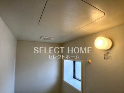  | ヴィレッジゆたかⅣ