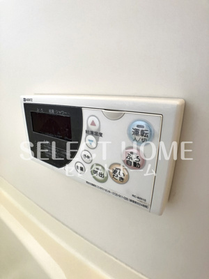  | ヴィレッジゆたかⅣ