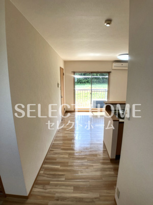  | ヴィレッジゆたかⅣ