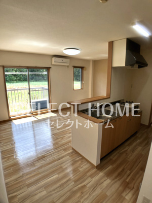  | ヴィレッジゆたかⅣ