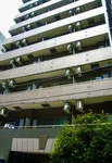 プレール日本橋弐番館の画像