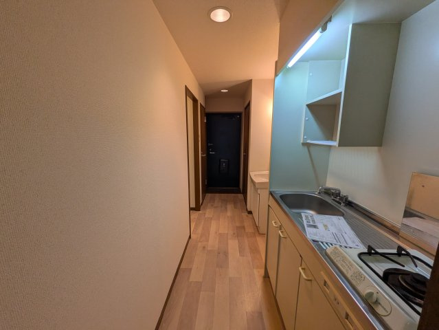 ヴェルディー橘❘名古屋市の賃貸ならMy賃貸の内装|ヴェルディー橘