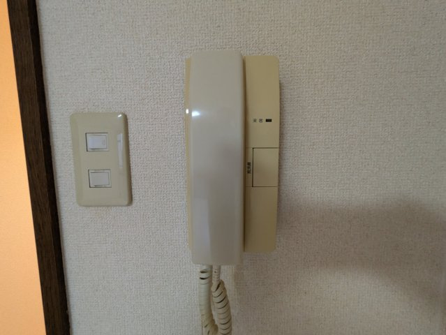 ヴェルディー橘❘名古屋市の賃貸ならMy賃貸の設備|ヴェルディー橘