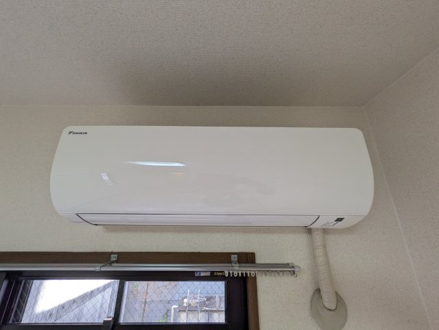 ヴェルディー橘❘名古屋市の賃貸ならMy賃貸のセキュリティ|ヴェルディー橘