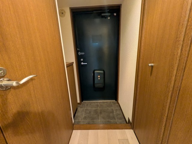 ヴェルディー橘❘名古屋市の賃貸ならMy賃貸の寝室|ヴェルディー橘