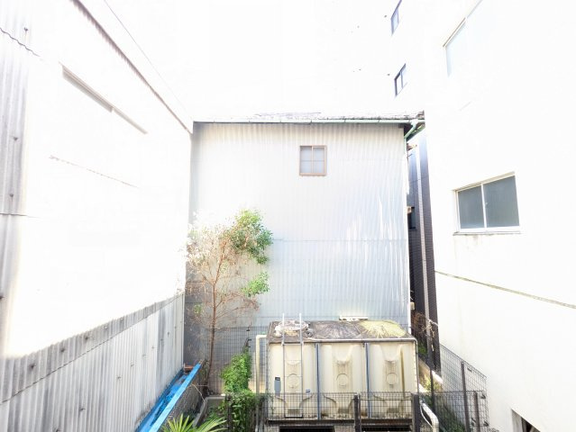 ヴェルディー橘❘名古屋市の賃貸ならMy賃貸の収納|ヴェルディー橘