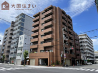 キルスシェスブルグの画像