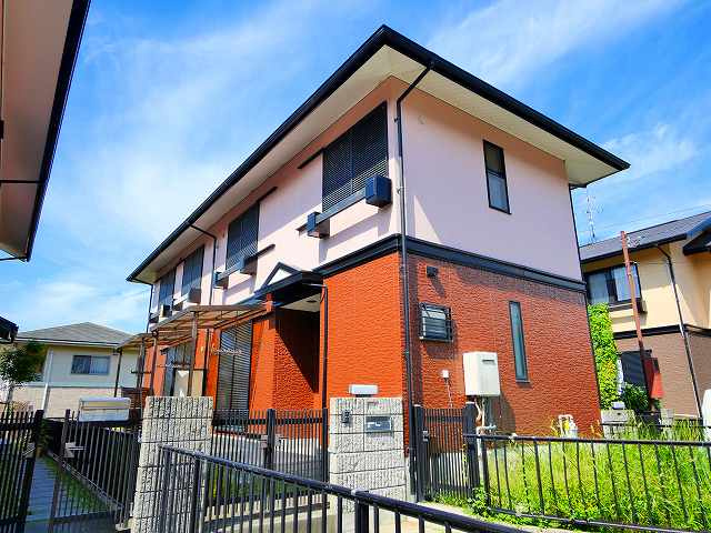 エモンド高の原