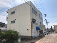 くるみビルの画像