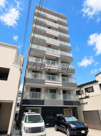 UMEDA　ISLAND RESIDENCEの画像