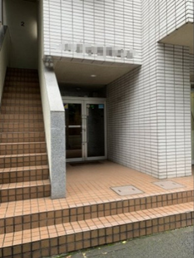 NS岩本町ビル