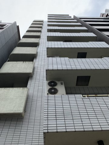 NS岩本町ビル