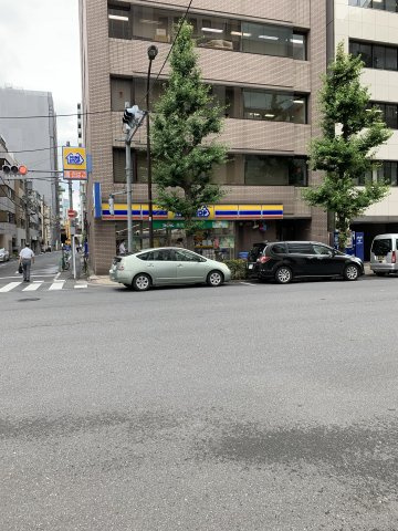 NS岩本町ビル