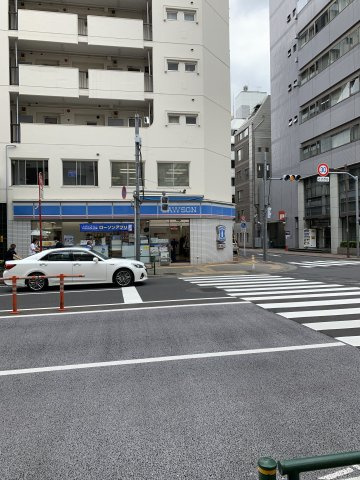 東陽ビル