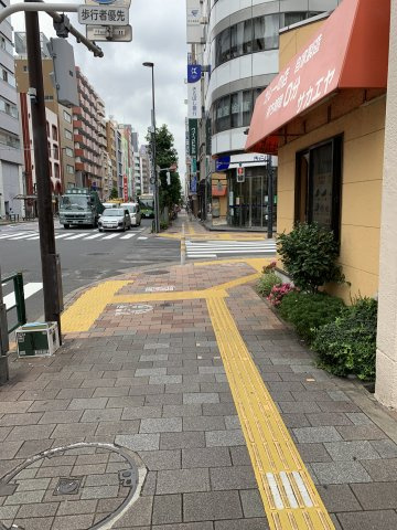 東陽ビル