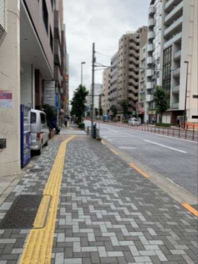 東陽ビル