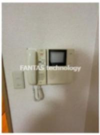 【その他】 | スカイコート渋谷初台