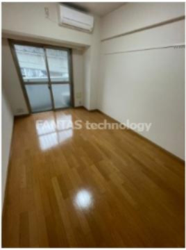 【居間・リビング】 | スカイコート渋谷初台 | スカイコート渋谷初台