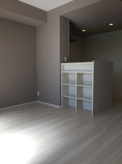 【居間・リビング】 | D-room柳原 | 同等タイプです